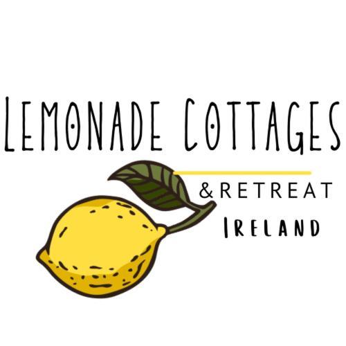 קילרוש Lemonade Cottages מראה חיצוני תמונה